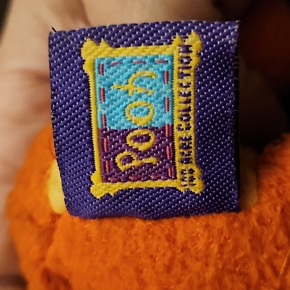 Vintage Tigers - Picture 3 of 8